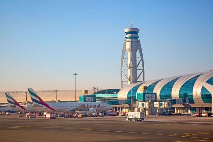 blocați în Istanbul din cauza unui angajat al companiei aeriene