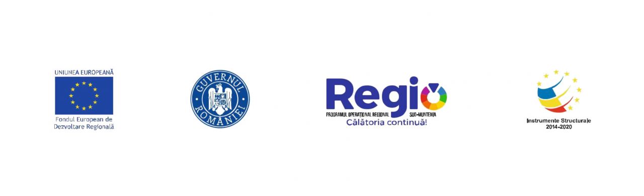 Anunț lansare proiect – “Dezvoltarea activității Genetic Center”