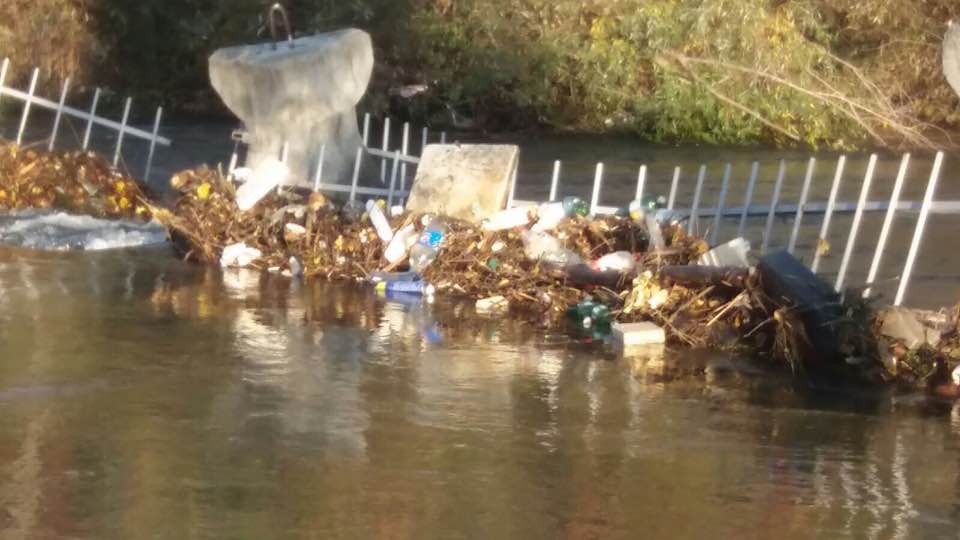 sursa foto Facebook Gheorghe Șurubaru
