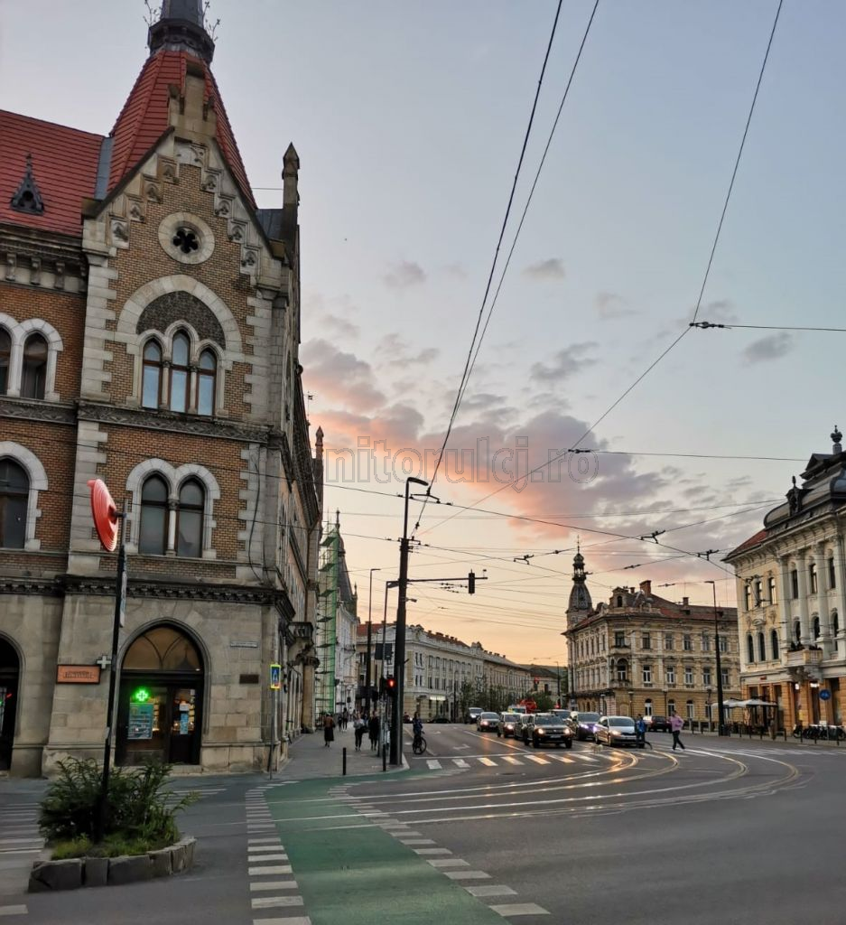 mai scump decât Viena! Boc: „Dacă vrei să ai calitatea vieții