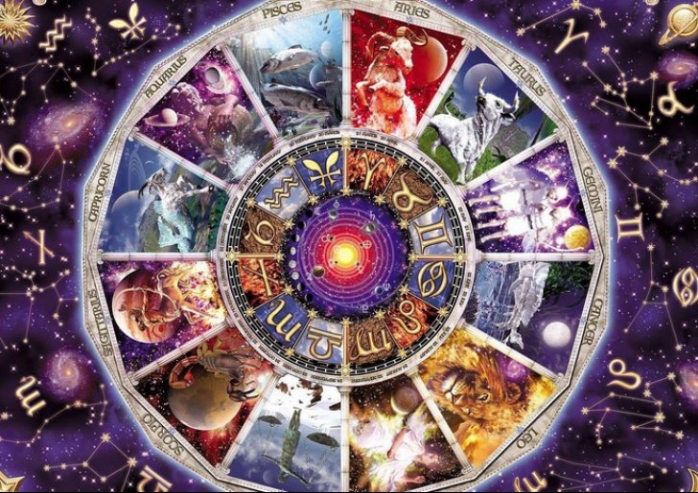 Horoscop 12 noiembrie 2021.