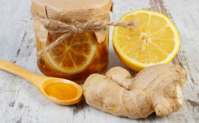 Alimentul minune pe timp de pandemie. Repară rapid plămânii și ajută la digestie.