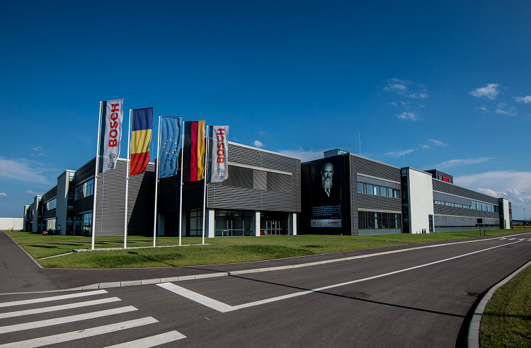 Un pasaj de legătură va fi construit între DN1C și DJ 109D