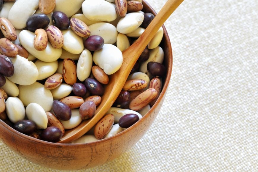 Alimentul care previne mai multe tipuri de cancer