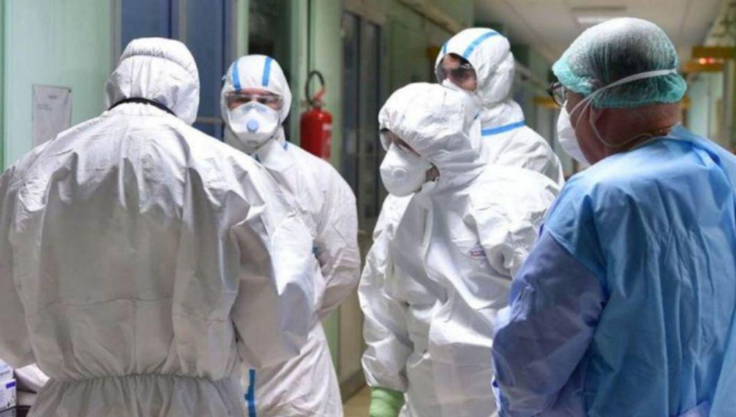 O parte din angajații de la stat ar putea să rămână fără bani în decembrie