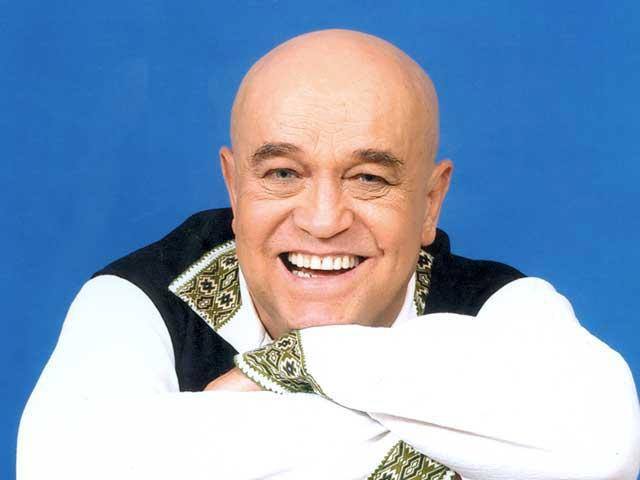 A murit Benone Sinulescu.