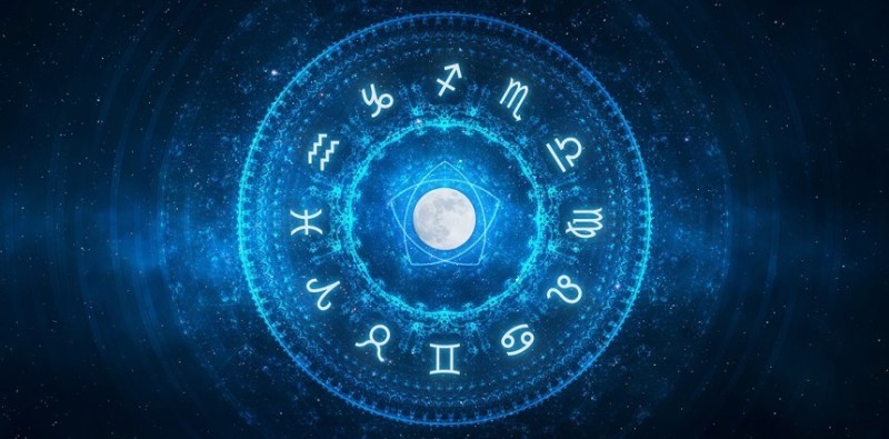 HOROSCOP 23 noiembrie 2021. Zi tensionată pentru Vărsător
