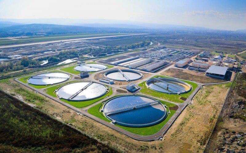 Noile conduce vor avea o durată de viață estimată la cca. 100 de ani