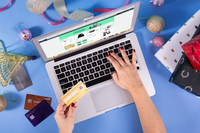 Salariile medii nete în domeniul eCommerce pot depăşi 10.000 de lei net pe lună /businessinsider.com
