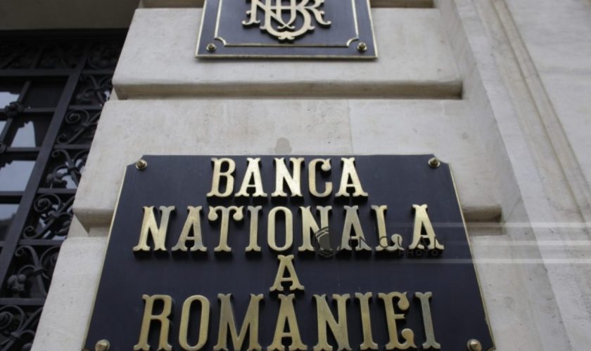 Noua bancnota va fi lansată în 1 decembrie 2021.