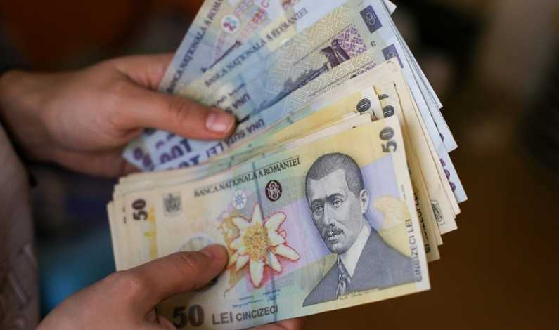 Salariații nu vor putea lucra mai mult de 2 ani pe minim pe economie