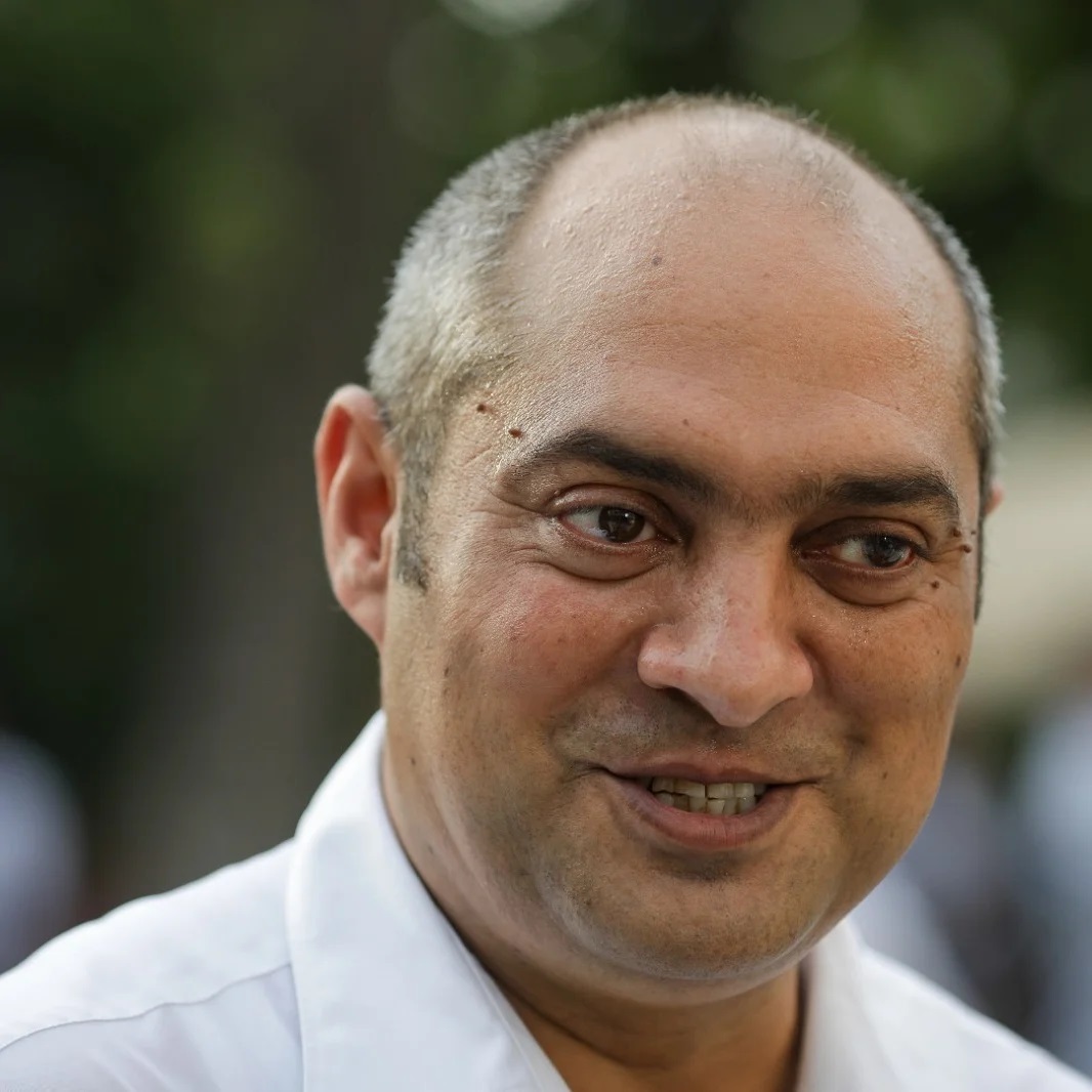 Gelu Duminică: Guvernul Ciucă are o şansă istorică