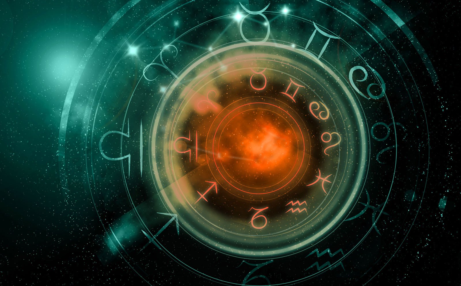 HOROSCOP 26 noiembrie 2021. O surpriză mare pentru Leu din partea persoanei iubite. Răsturnări de situație în viața unor zodii