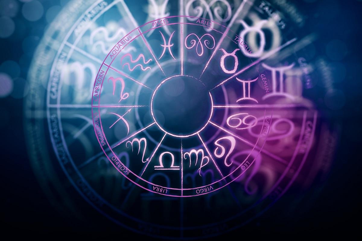 Horoscop 27 noiembrie 2021.  Gemenii ar trebui să își stabilească prioritățile.