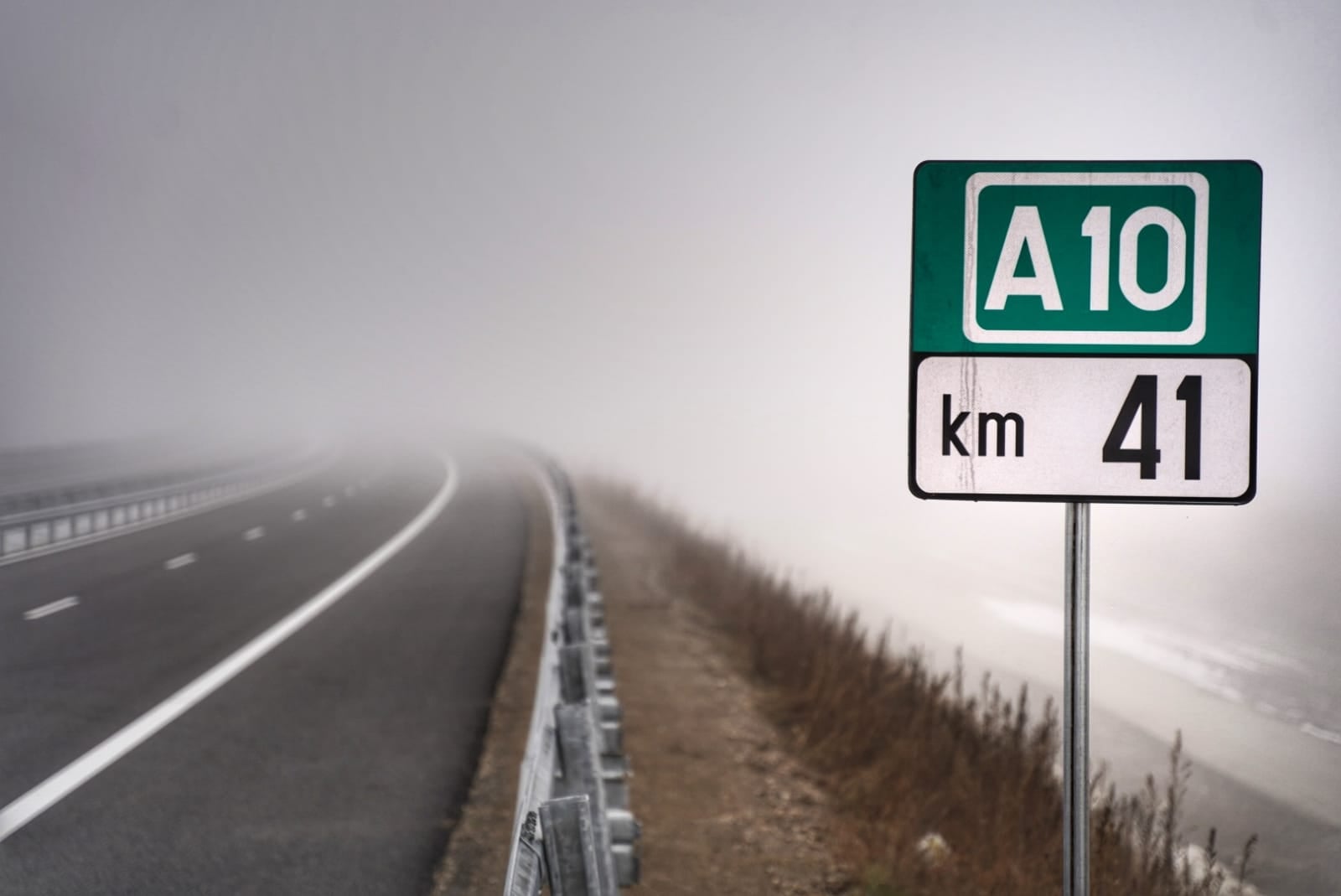 Oficial. Lotul 2 din A10 Sebeș - Turda se deschide de Sf. Andrei. Restricții pe o porțiune de 1