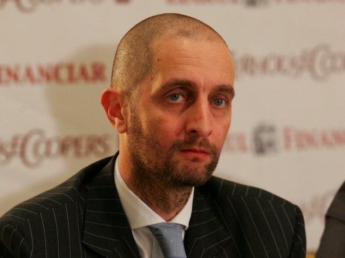 Opinie. Dragoș Damian