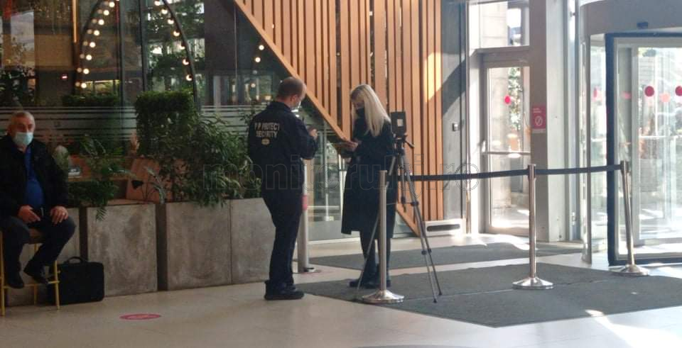Ministrul Sănătății spune că nu trebuie să lăsăm garda jos