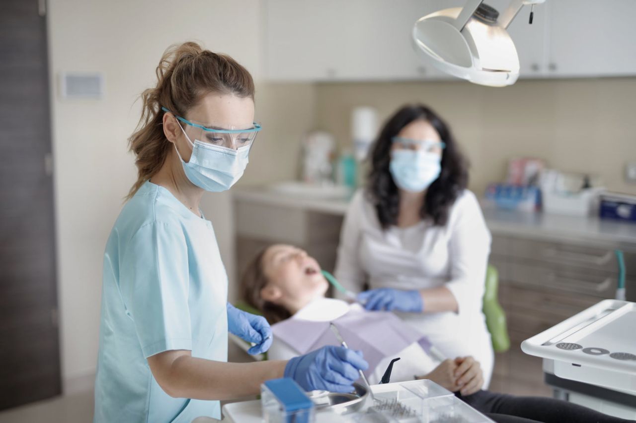 Preţurile serviciilor medicale ar putea creşte