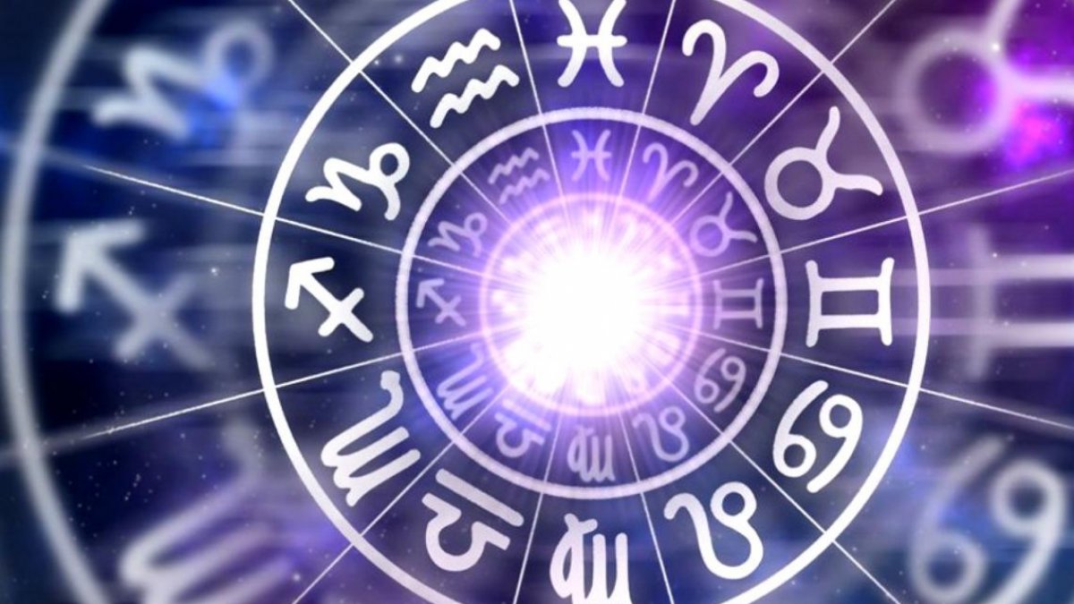 Horoscop 4 decembrie 2021. Scorpionii trebuie să renunțe la cheltuieli
