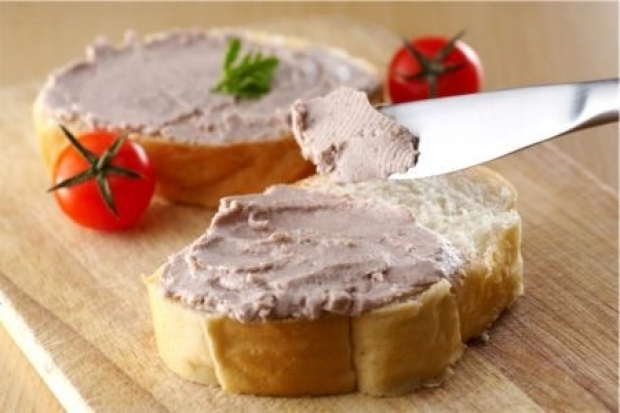 Alimentul de post extrem de TOXIC pentru organism. Efecte negative precum obezitatea