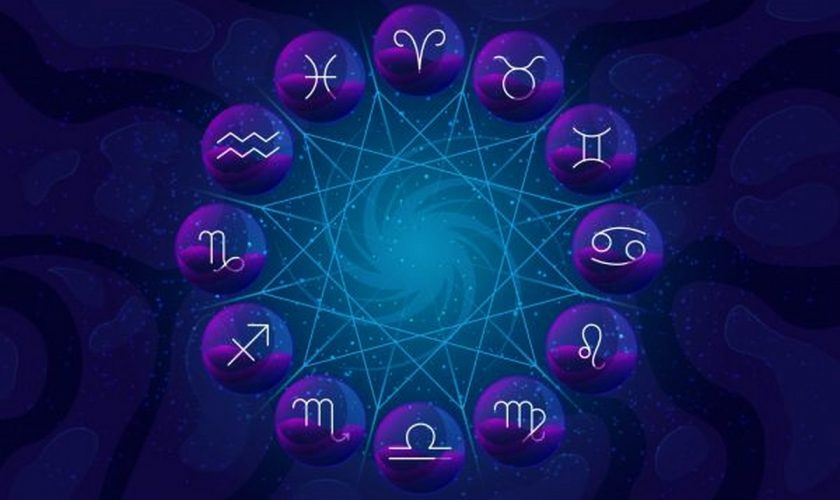 Horoscop 5 decembrie 2021. Ziua de duminică este plină de întâmplări imprevizibile pentru capricorni