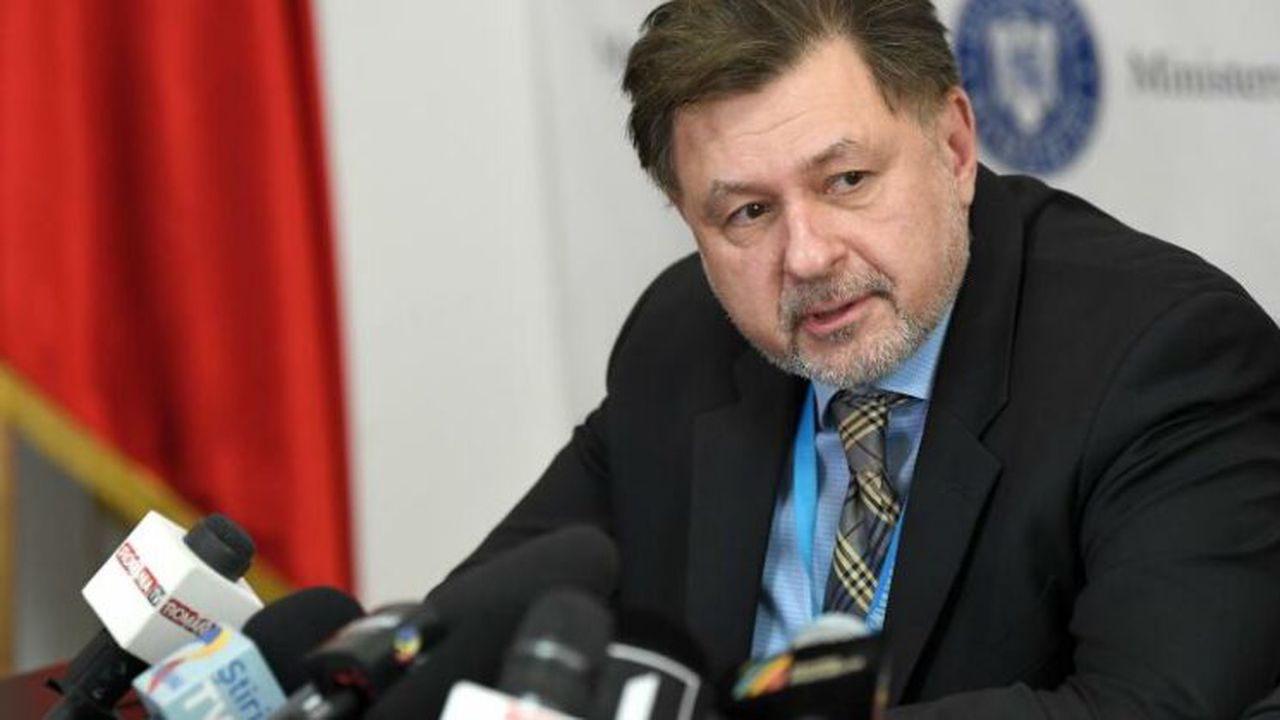 Se iau în calcul noi RESTRICȚII