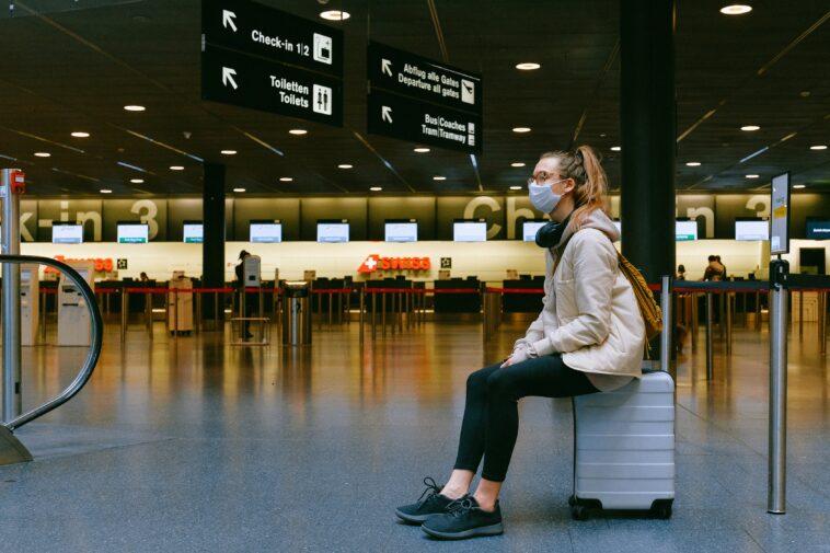 CNSU a anunțat restricțiile pentru cei care vin în România din afara țării! Cine va sta în carantină
