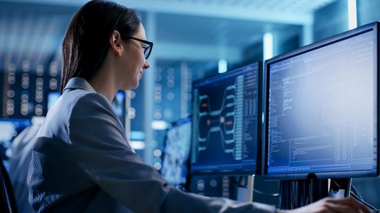 Program de master european în Cybersecurity la Universitatea Babeș Bolyai din Cluj-Napoca