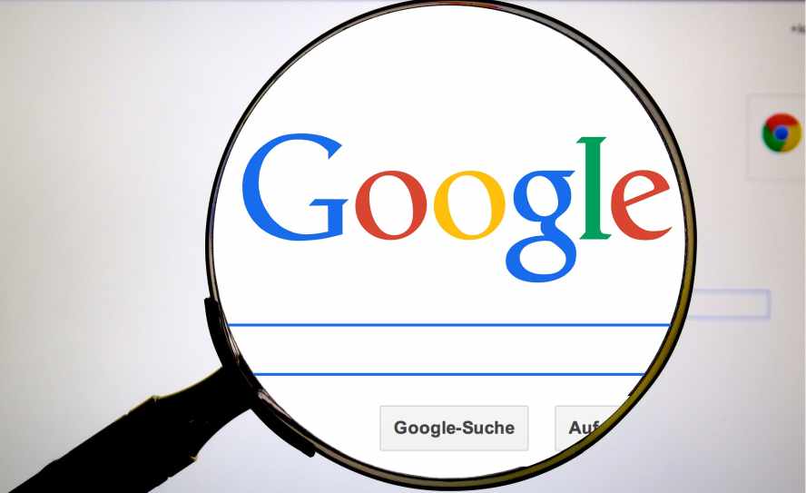 Care sunt cele mai căutate lucruri de români în 2021 pe Google? Cine domină la sportivi sau emisiuni TV