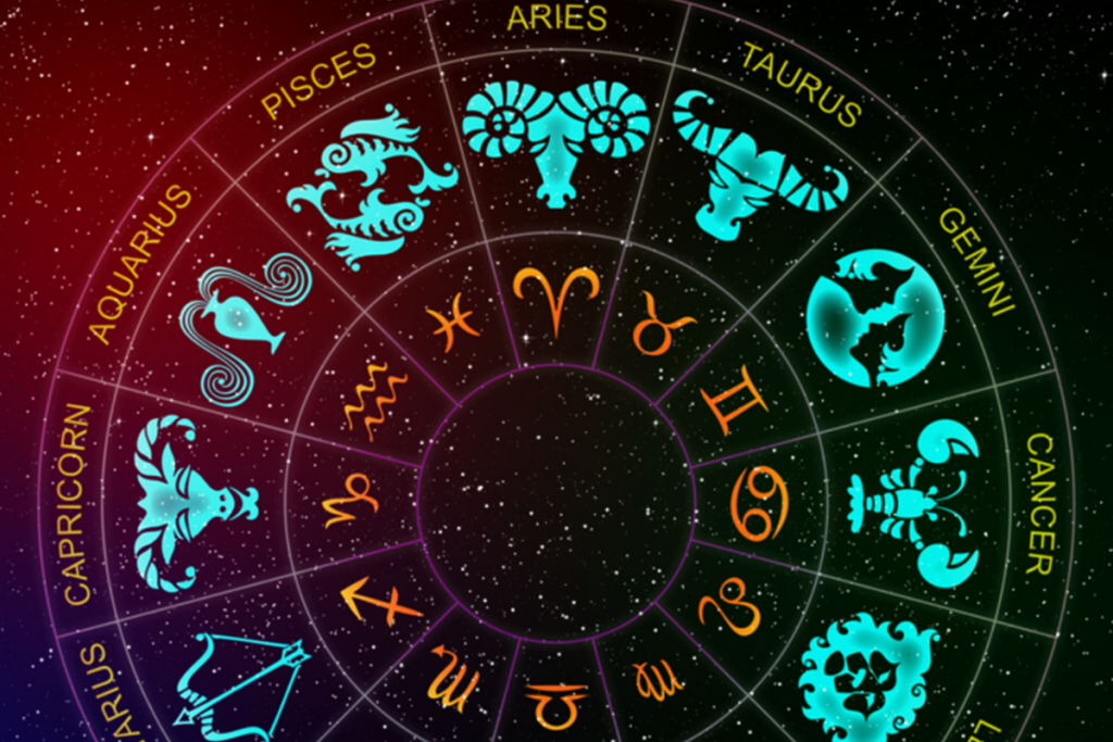 HOROSCOP 10 decembrie 2021. Un nativ are parte de reproșuri la locul de muncă. Capricornii se retrag în „carapacea” lor