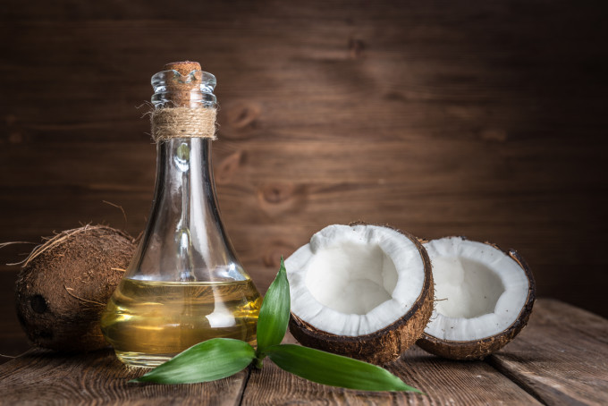 Alimentul care previne bolile de inimă