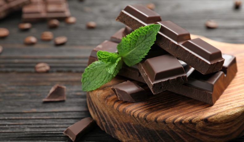 Alimentul care reduce riscul accidentului vascular cerebral și menține pielea sănătoasă. Consumat înainte de culcare provoacă insomnii