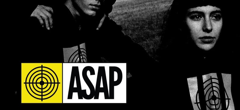 ASAP România împlinește un an.