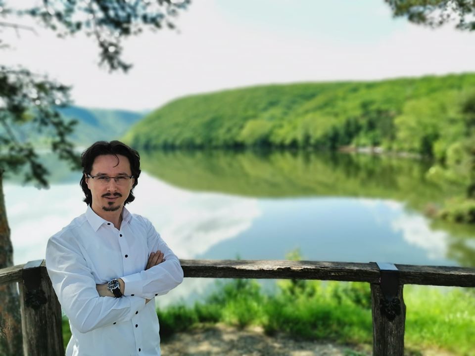 Ministrul Justiției crede că CSM a riscat foarte mult prin excluderea lui Cristi Danileț din magistratură.