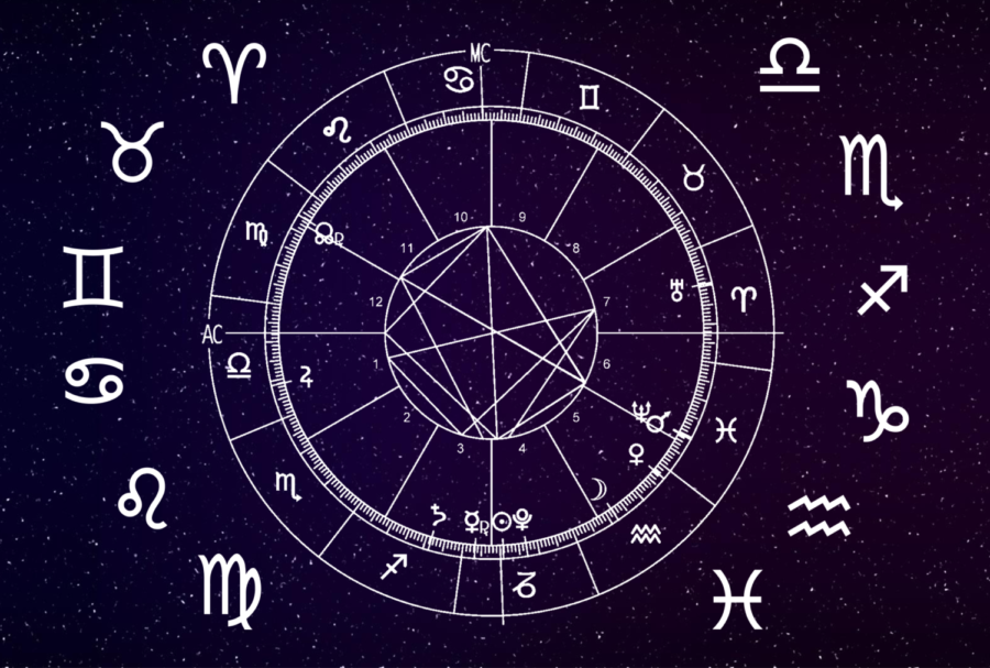 Horoscop 16 decembrie 2021. Cei din zodia Leu au nevoie de mai multă relaxare