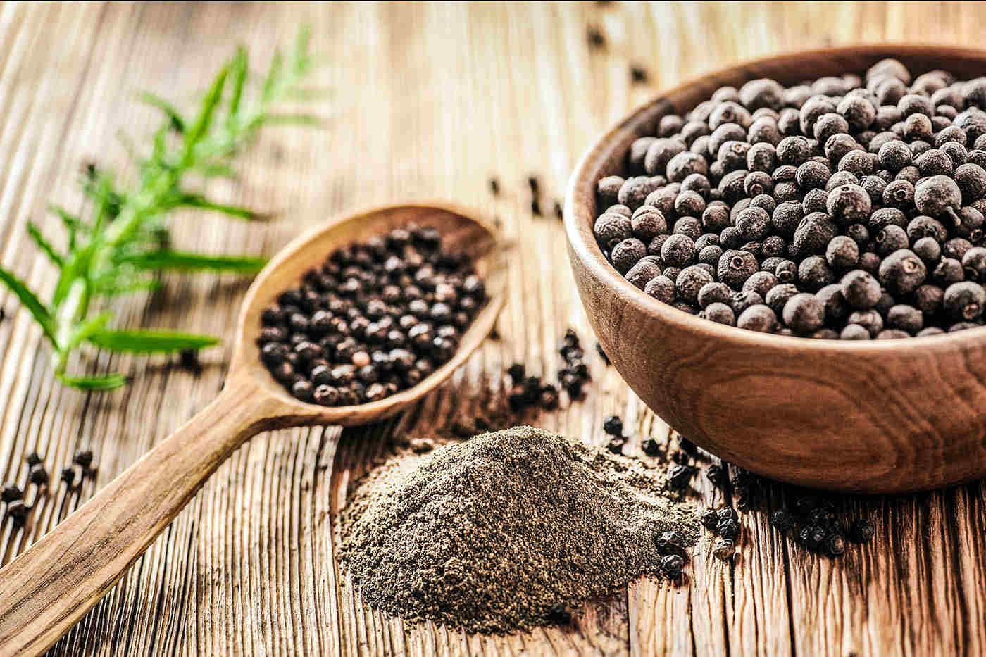 Ingredientul cu efect antiinflamator