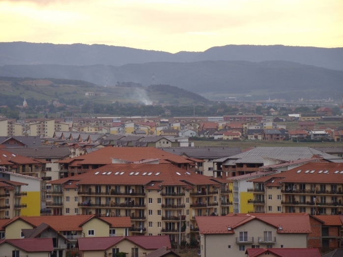 Primăria Florești a stabilit taxele și impozitele pe anul 2022. Ce modificări apar?