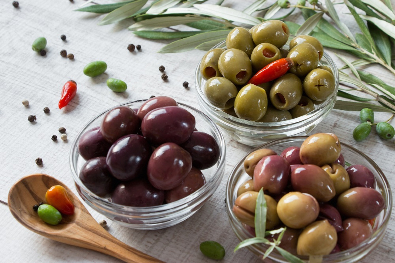 Alimentul benefic de pe masa de Crăciun. Previne bolile cronice și cancerul