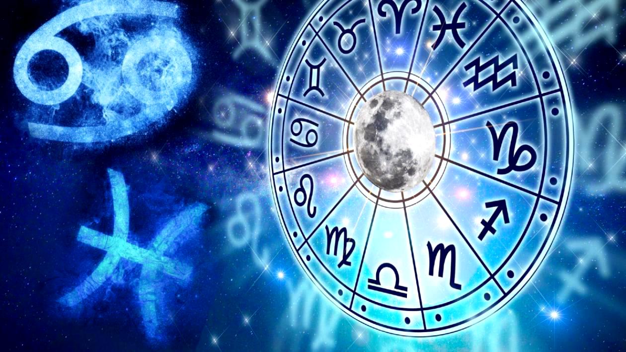 HOROSCOP 17 decembrie 2021. Un nativ este măcinat de probleme. Racii nu scapă de reproșurile de la locul de muncă