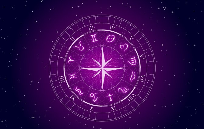 HOROSCOP 18 decembrie 2021. O zodie se epuizează înainte de sărbători