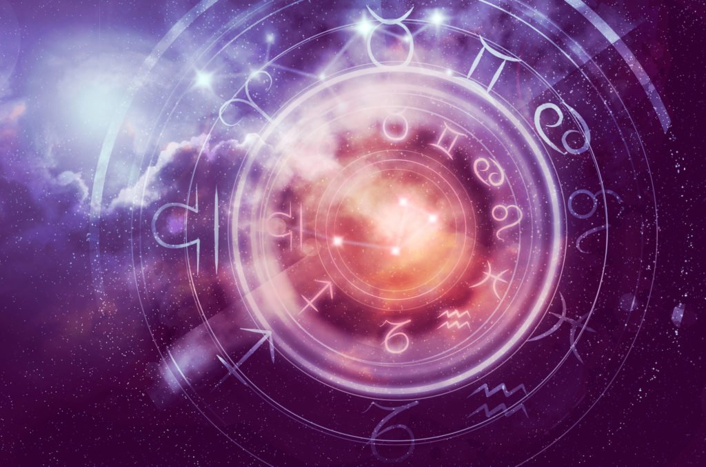 HOROSCOP 21 decembrie 2021. Fecioara intră într-un conflict