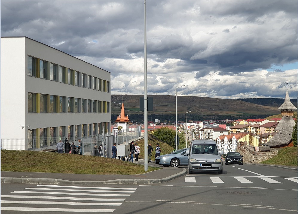 Foto: depositphotos.com