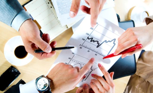 Ce surprize aduce anul 2022 din punct de vedere economic? Cercetătorii UBB au analizat evoluția economiei românești