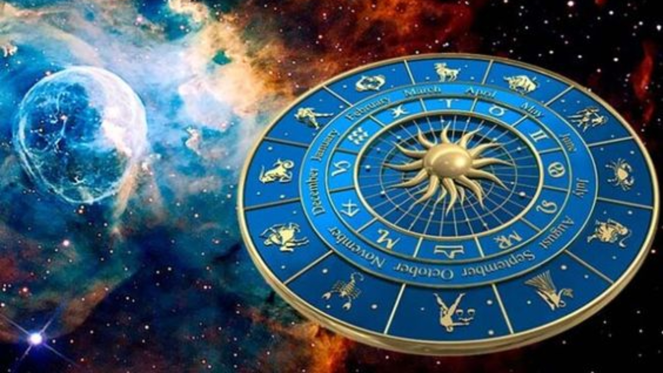 HOROSCOP 23 decembrie 2021. Leii sunt foarte aroganți și riscă să piardă persoane dragi în prag de Crăciun
