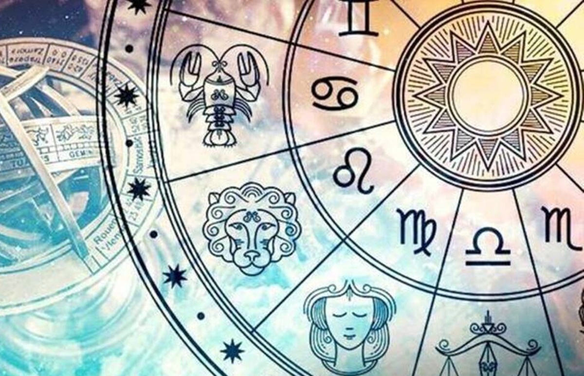 HOROSCOP 27 decembrie 2021. Berbecii încep săptămâna cu mult stres la locul de muncă. Ce le recomandă astrele?