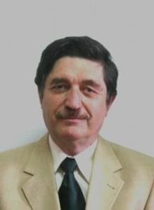 A murit sociologul clujean Traian Rotariu