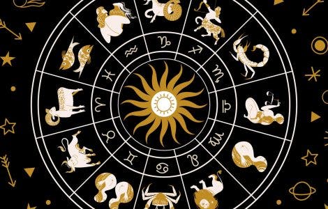 HOROSCOP 30 decembrie 2021.  Un nativ se simte neglijat de partener. Ce le recomandă astrele?