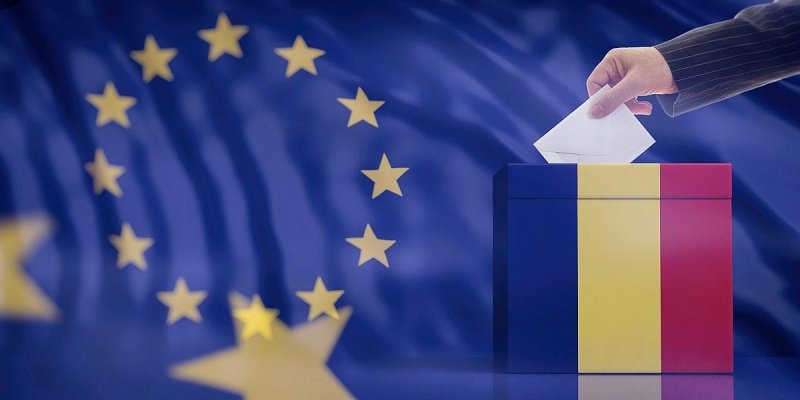 15 ani de la aderarea României la Uniunea Europeană. Iohannis: „Apartenenţa României la UE nu este un dat
