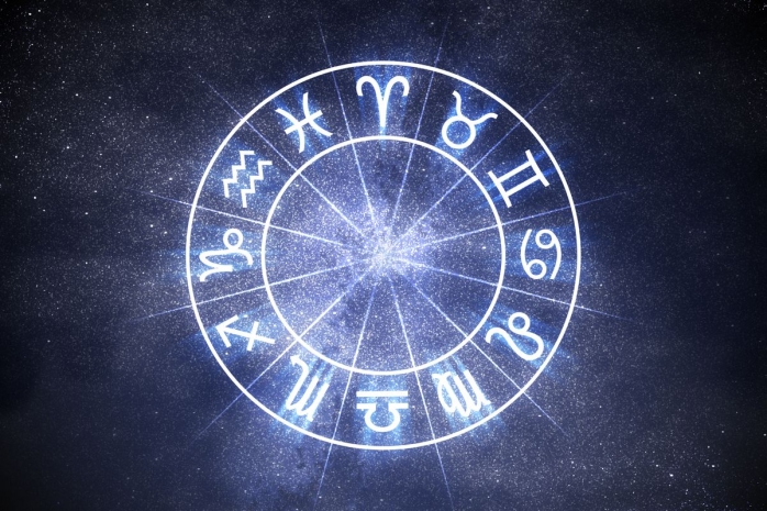 HOROSCOP 3 ianuarie 2022. O zodie e irascibilă astăzi și poate porni conflicte imense