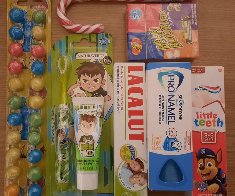 Substanța toxică din produsele consumate de copiii din România. Cauzează cancerul și e interzisă în Franța/ foto:stirimed.ro